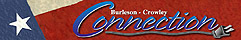 Burleson-Crowley Connection