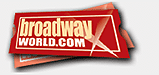 BroadwayWorld.com