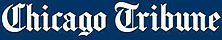 The Chicago Tribune