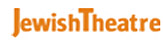 JewishTheatre.com