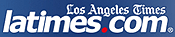 LA Times