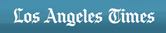 LA Times
