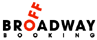 OffBroadway Booking