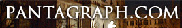 Pantagraph