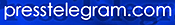 Press Telegram