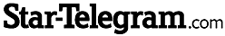 Star-Telegram.com