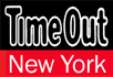 Time Out New York