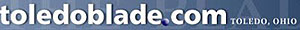 The Toledo Blade