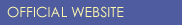 Official Website