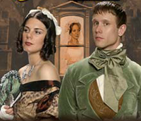 Great Expectations