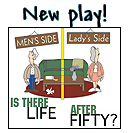 Is There Life After Fifty?