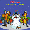 A Christmas Survival Guide