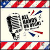 All Hands On Deck!