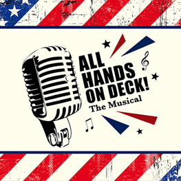 All Hands on Deck