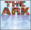 The Ark