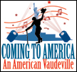 Coming to America