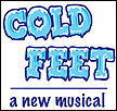 Cold Feet