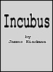 Incubus