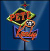 Pete 'n' Keely