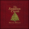 The Forgotten Carols