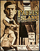 Fables in Slang