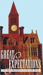 Great Expectations