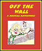 Off the Wall