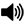 audio