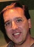 Tom Stajmiger