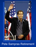 US Open