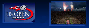 US Open