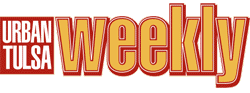 Urban Tulsa Weekly